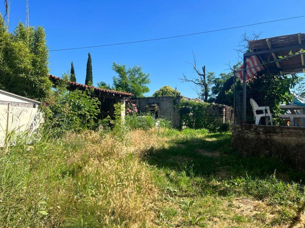 Rustico / casale a Bedizzole in Via Cogozzo di Sopra , - Foto 2