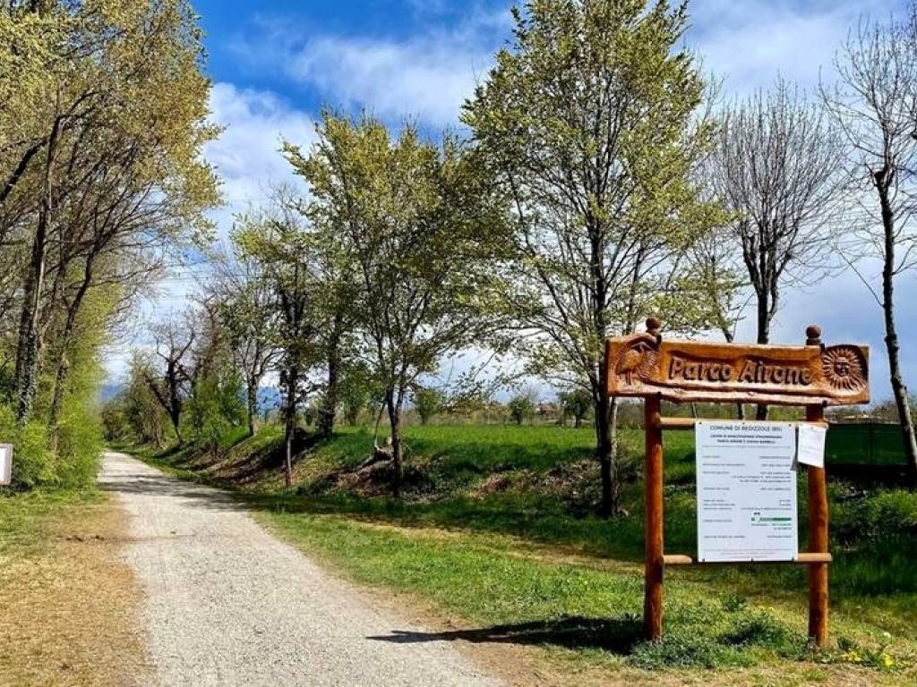 Rustico / casale a Bedizzole in Via Cogozzo di Sopra , - Foto 3