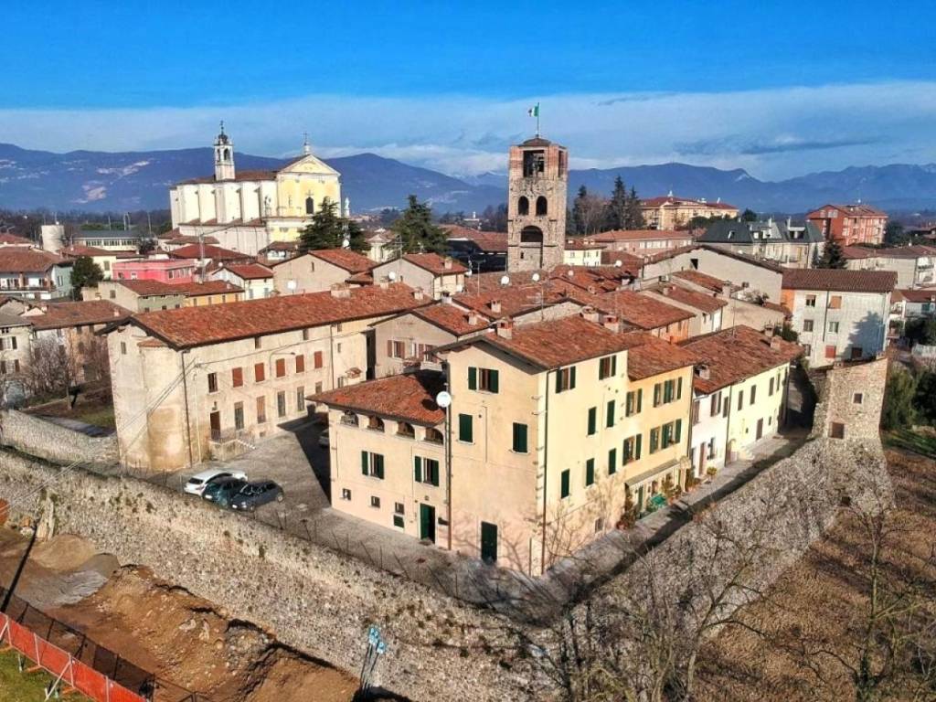 Rustico / casale a Bedizzole in Via Cogozzo di Sopra , - Foto 5