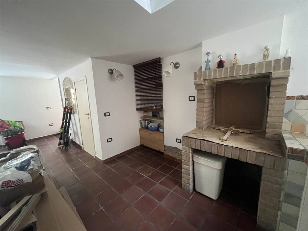 Casa indipendente a Fano in , - Foto 2