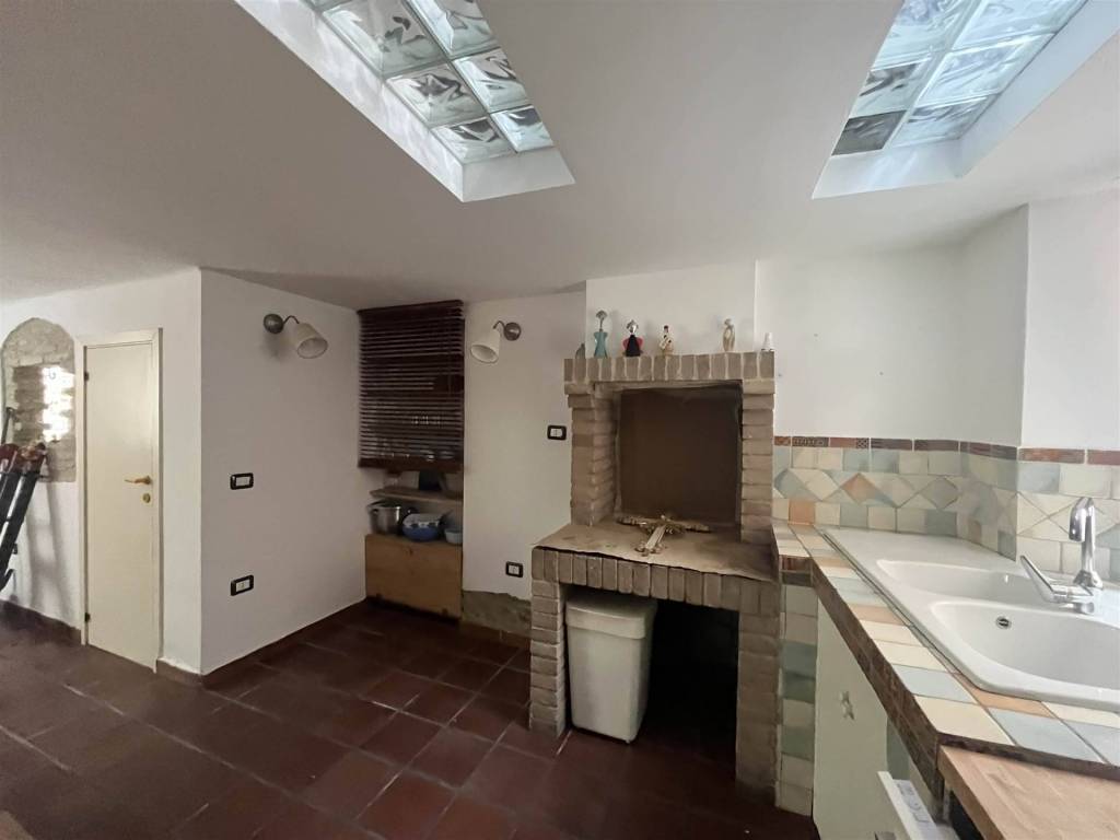 Casa indipendente a Fano in , - Foto 3