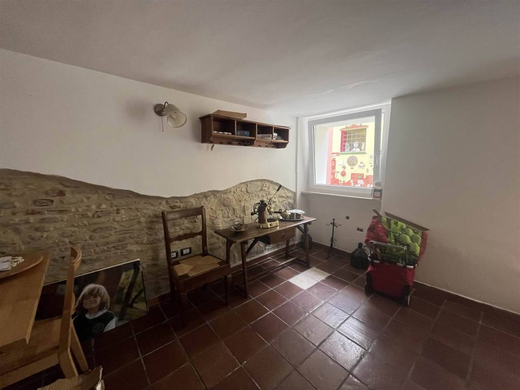 Casa indipendente a Fano in , - Foto 4