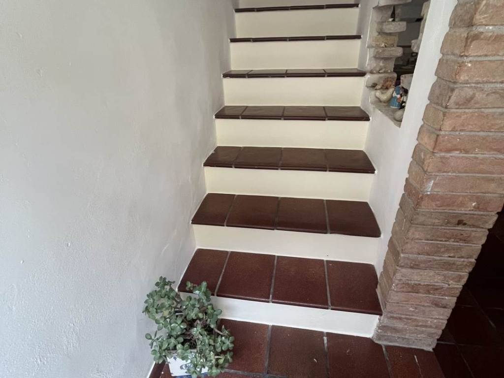 Casa indipendente a Fano in , - Foto 5