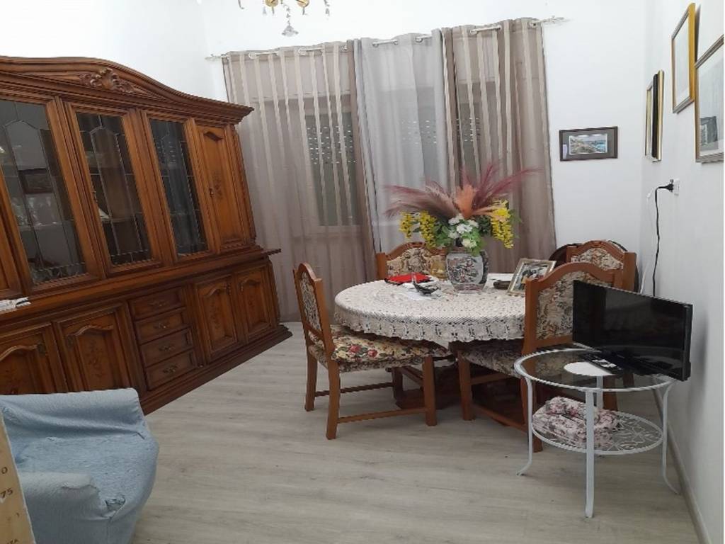 Appartamento a Piombino in Via Bruno Buozzi - Foto 2