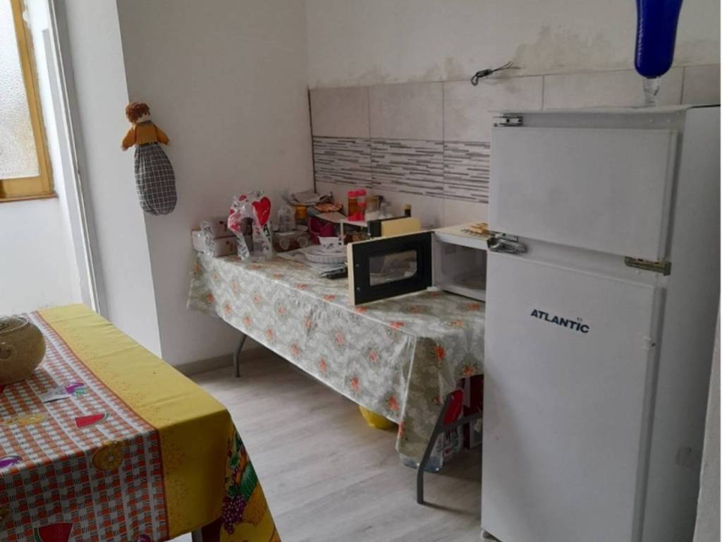 Appartamento a Piombino in Via Bruno Buozzi - Foto 3