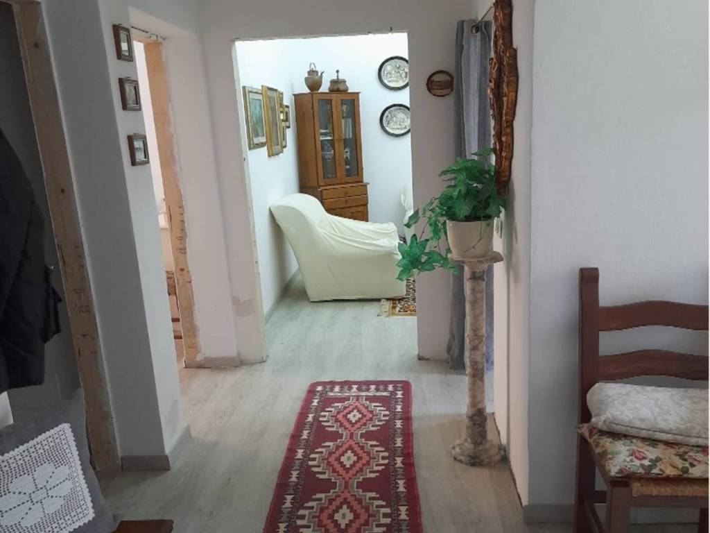 Appartamento a Piombino in Via Bruno Buozzi - Foto 4