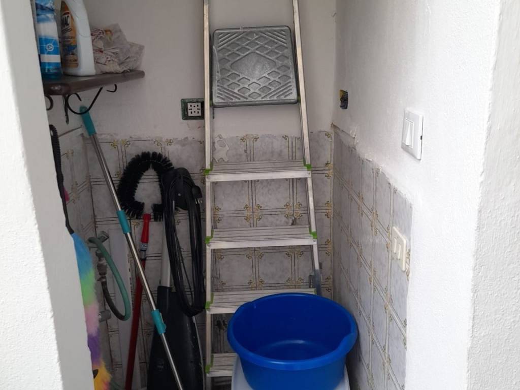 Appartamento a Piombino in Via Bruno Buozzi - Foto 5