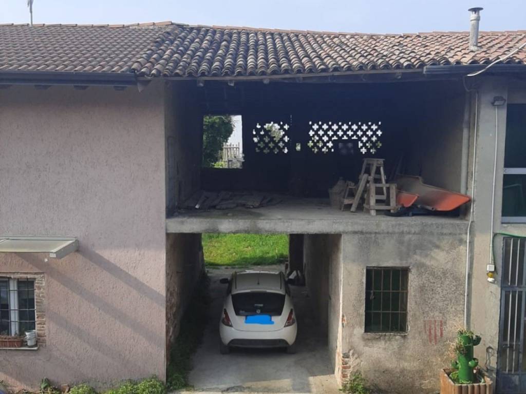 Rustico / casale a Bedizzole in Via Cogozzo di Sopra , - Foto 2