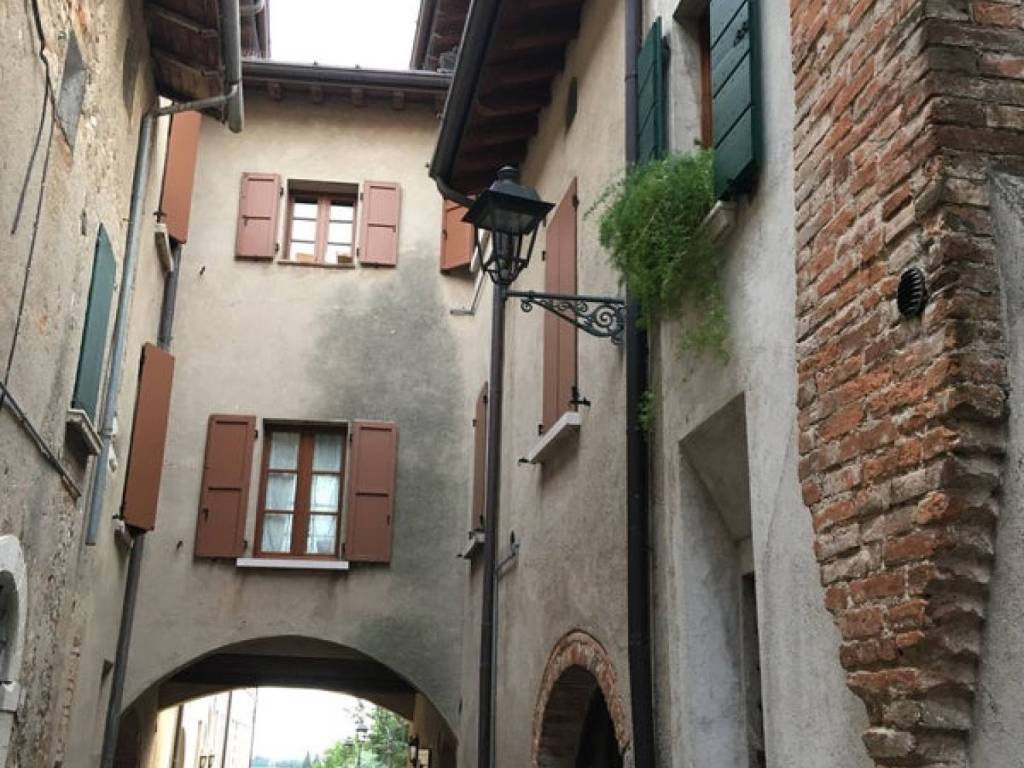 Rustico / casale a Bedizzole in Via Cogozzo di Sopra , - Foto 3