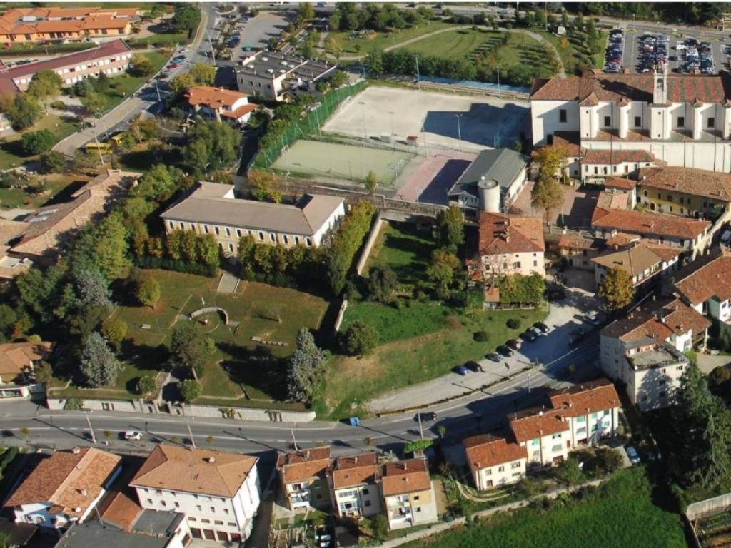 Rustico / casale a Bedizzole in Via Cogozzo di Sopra , - Foto 5