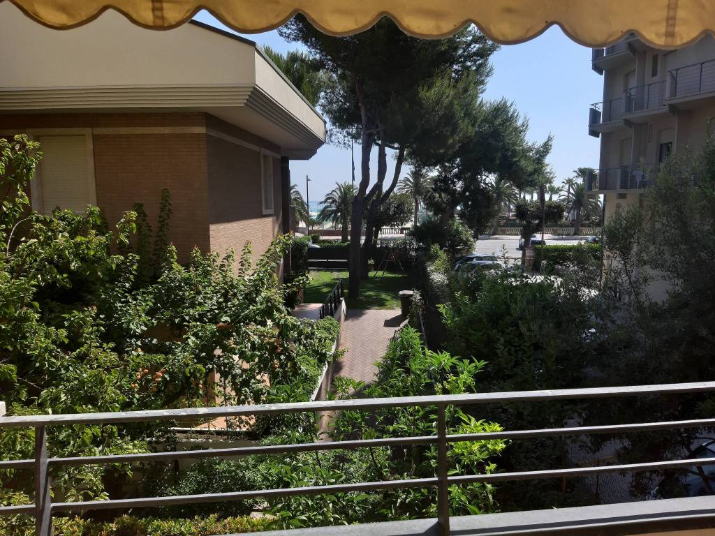 Appartamento a Giulianova in Via Capuani, 24 - Foto 4