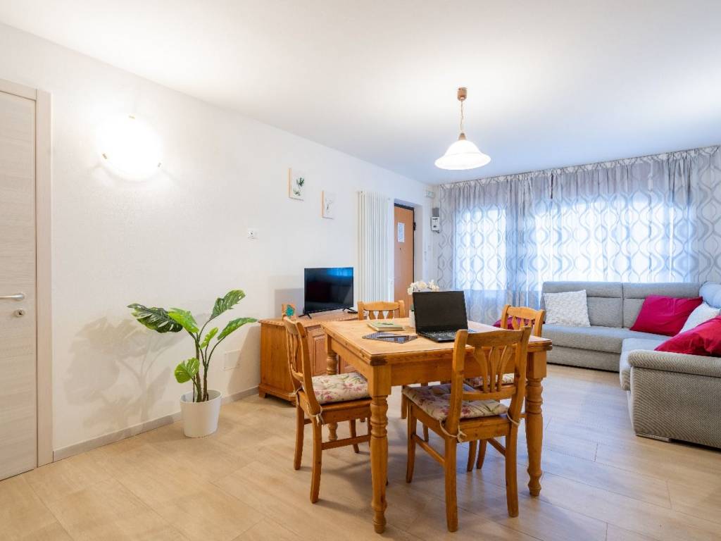 Appartamento a Asiago in Via Giosuè Carducci - Foto 2