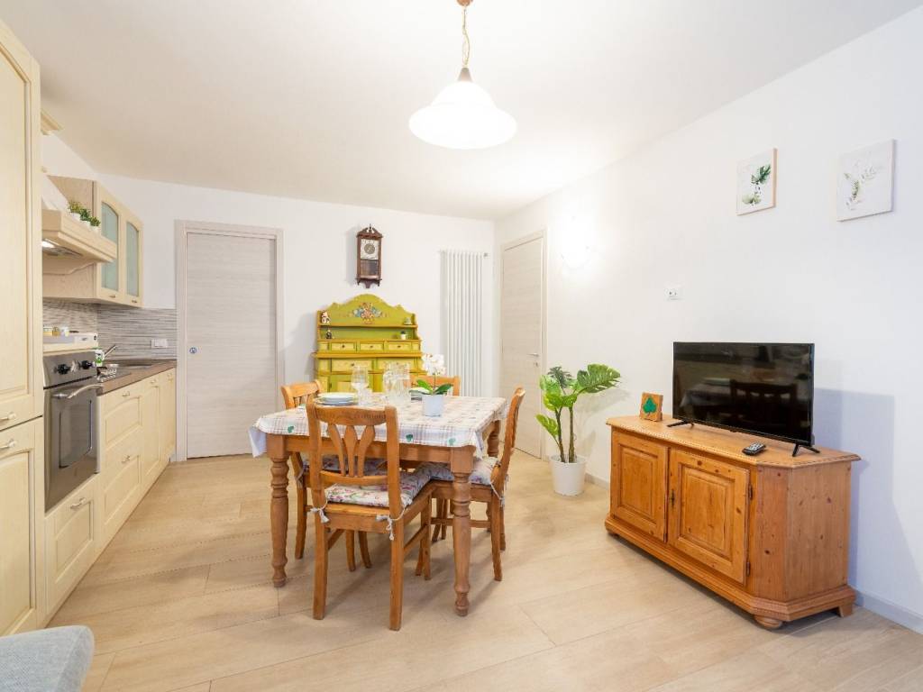 Appartamento a Asiago in Via Giosuè Carducci - Foto 5