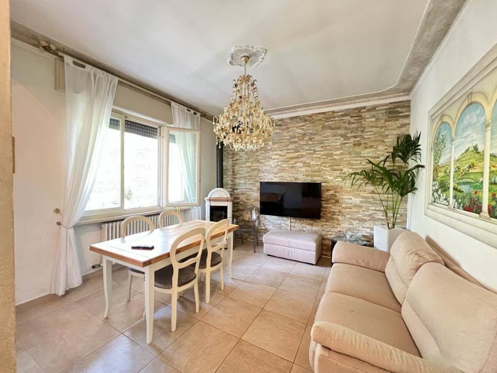 Appartamento a Lonato del garda in centenaro , - Foto 2