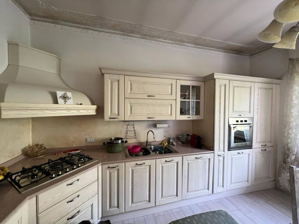 Appartamento a Lonato del garda in centenaro , - Foto 5