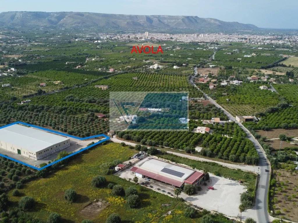 Immobile a Avola - Foto 2