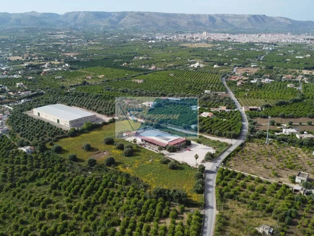 Immobile a Avola - Foto 3