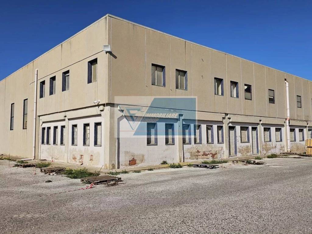 Immobile a Avola - Foto 4