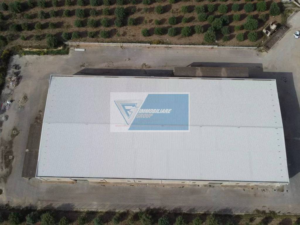 Immobile a Avola - Foto 5