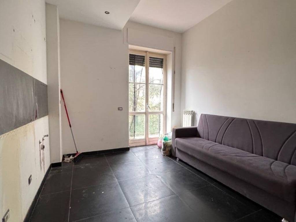 Appartamento a Robbiate in Viale Monte Robbio - Foto 4