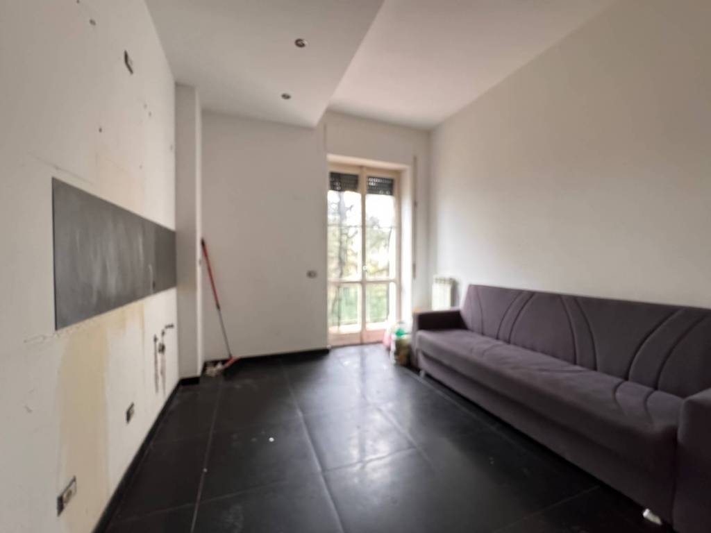 Appartamento a Robbiate in Viale Monte Robbio - Foto 5