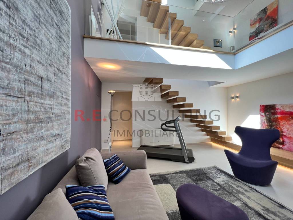 Villa a Fasano in Via delle Croci, 9 - Foto 2