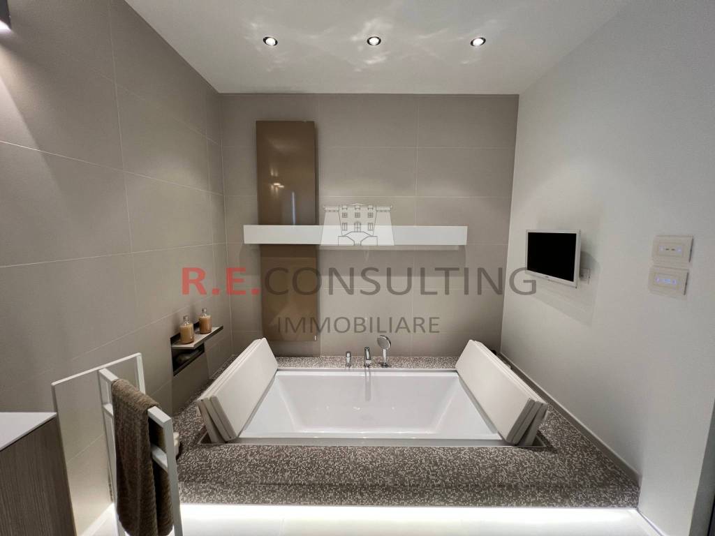 Villa a Fasano in Via delle Croci, 9 - Foto 3