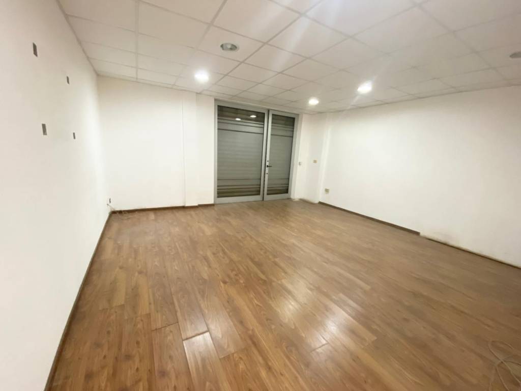 Immobile a Pescara in Via Luigi Cadorna, 48 - Foto 4