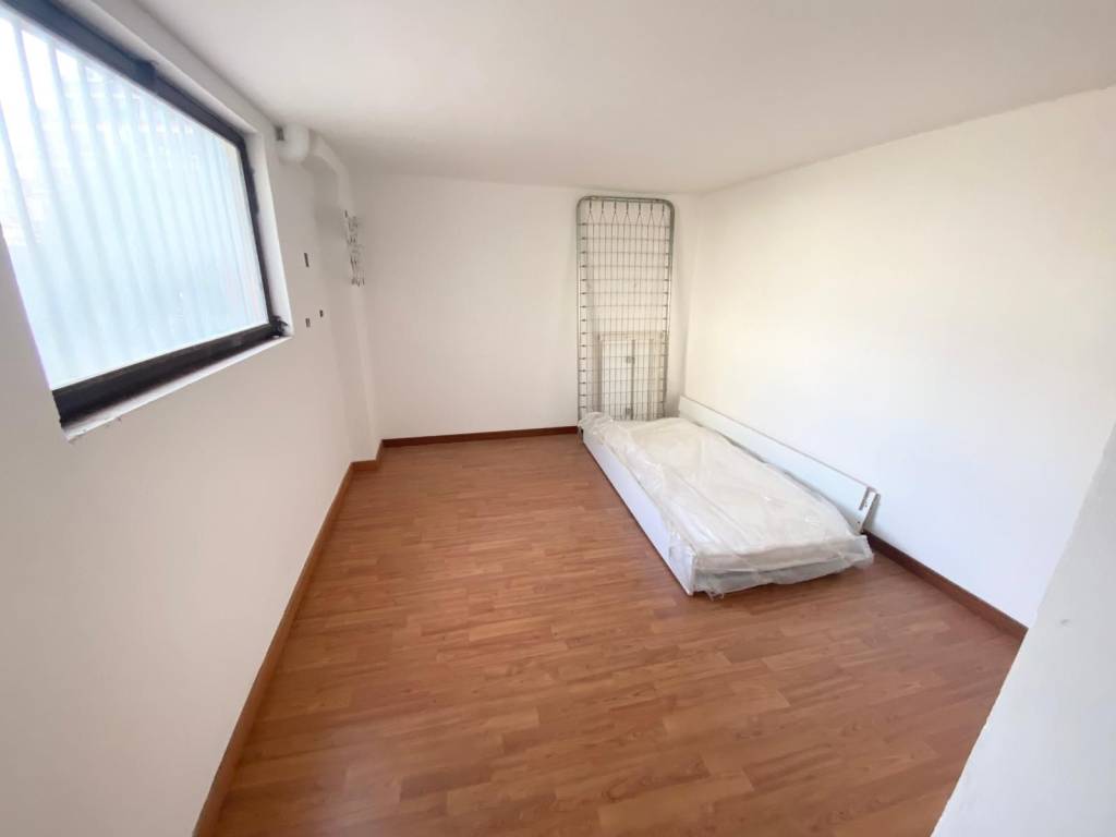 Immobile a Pescara in Via Luigi Cadorna, 48 - Foto 5