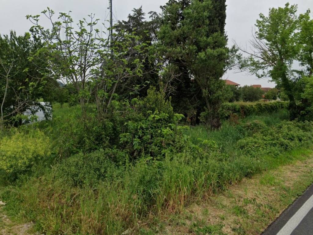 Terreno a Sermoneta in Via Le Pastine - Foto 2