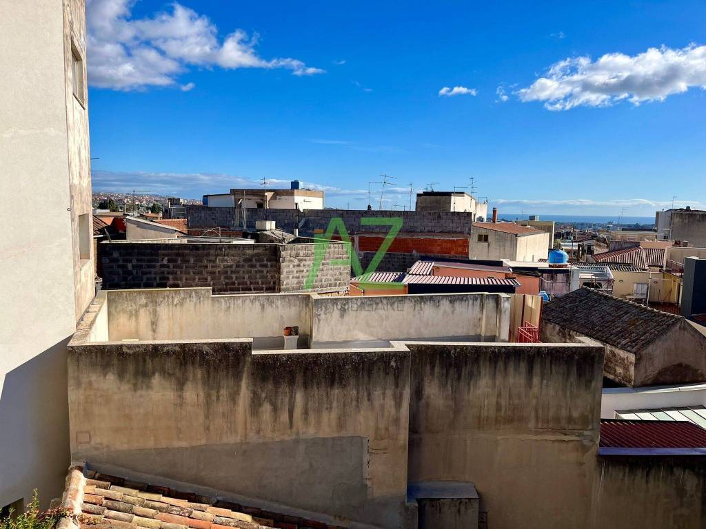 Casa indipendente a Misterbianco in Via San Giuseppe, 124 - Foto 4