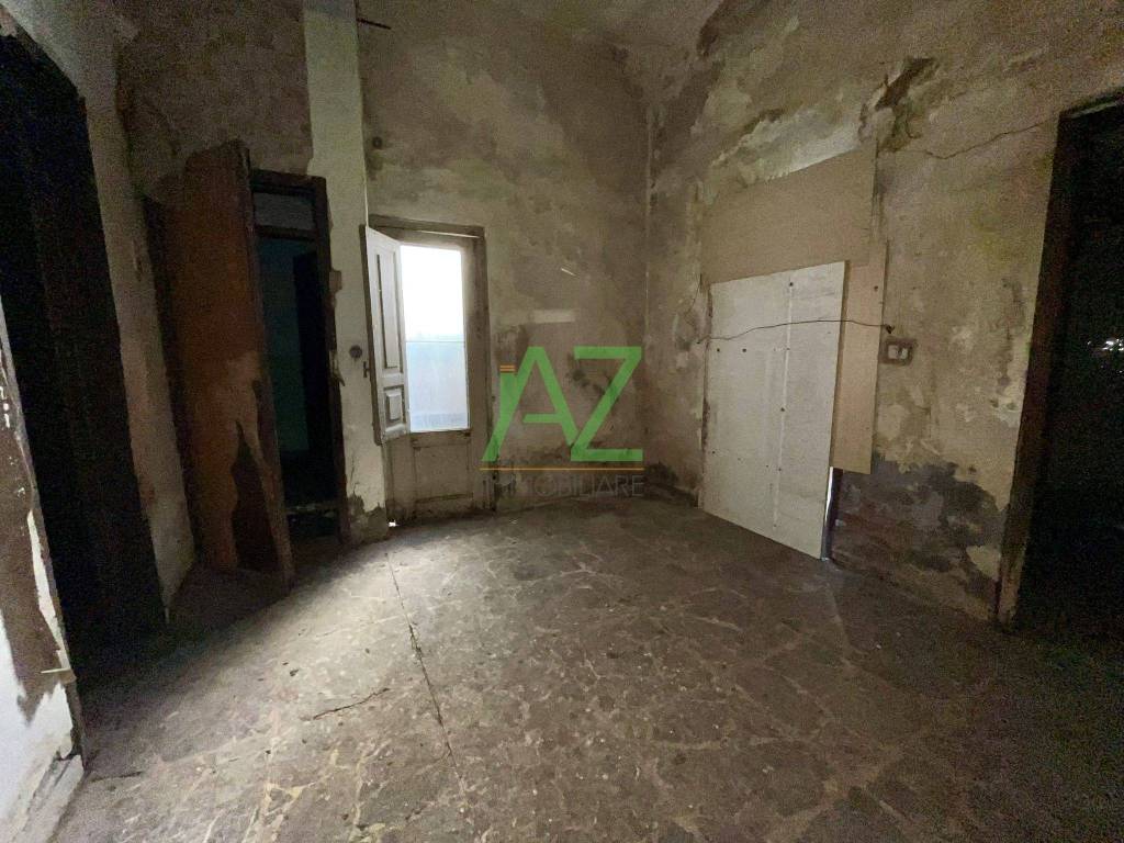 Casa indipendente a Misterbianco in Via San Giuseppe, 124 - Foto 5