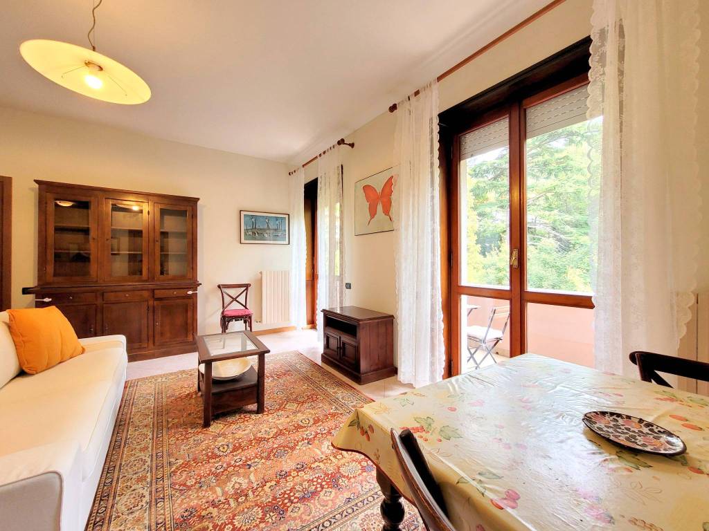 Appartamento a Brunate in Via per Como, 33 - Foto 3