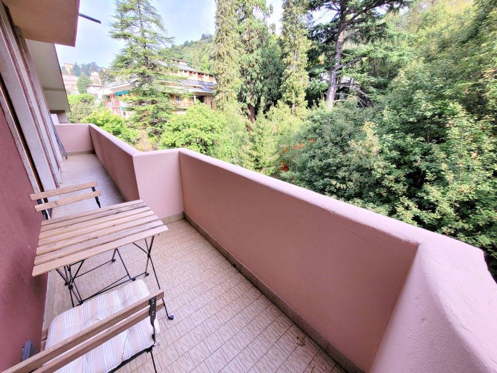 Appartamento a Brunate in Via per Como, 33 - Foto 4