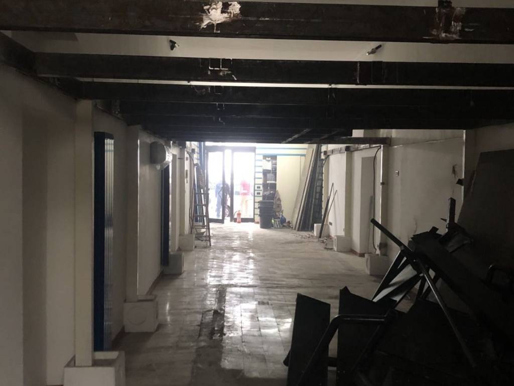 Immobile a Bari in Piazza Generale Armando Diaz, 9 - Foto 3