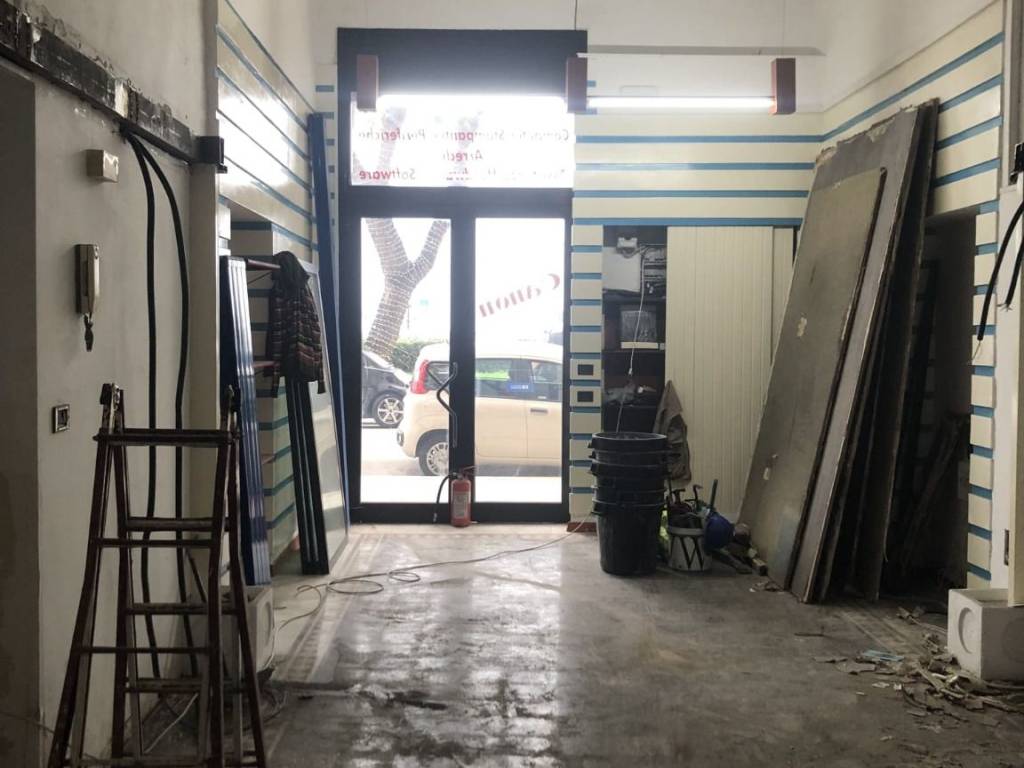 Immobile a Bari in Piazza Generale Armando Diaz, 9 - Foto 4