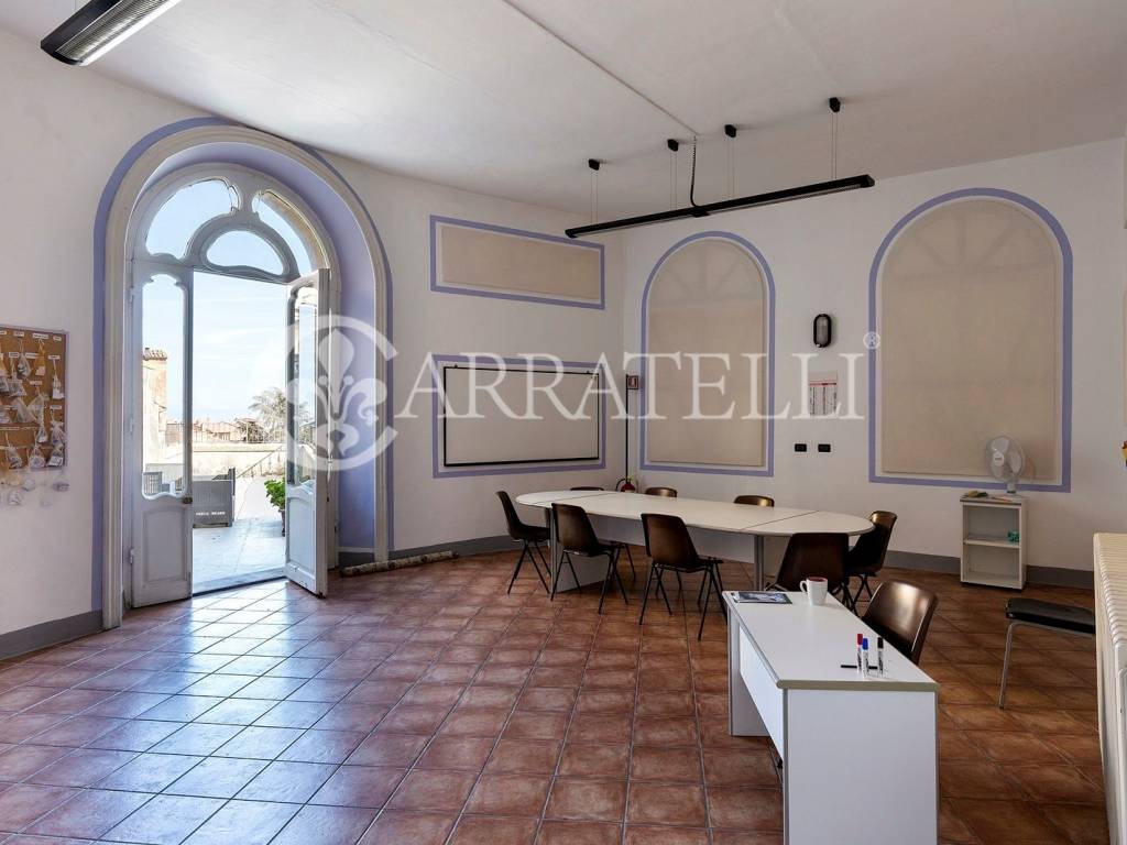 Appartamento a Montepulciano in Vicolo dell'Unione, 1 - Foto 5