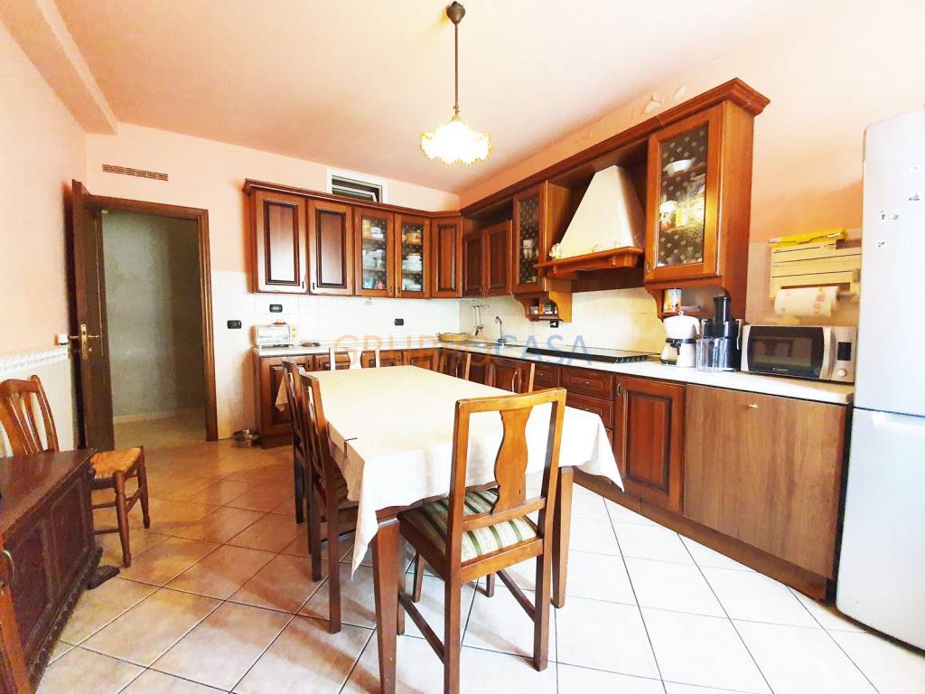 Appartamento a Pescia in Via Mozza - Foto 5