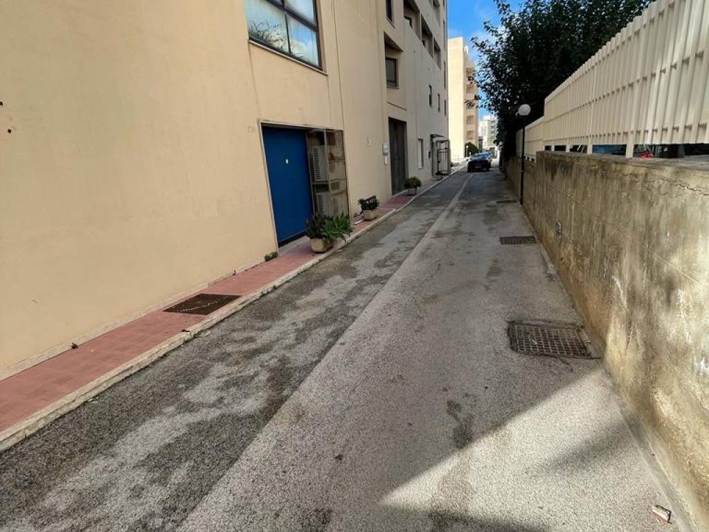 Immobile a Erice in Via Alessandro Manzoni - Foto 3