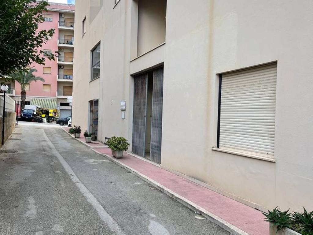 Immobile a Erice in Via Alessandro Manzoni - Foto 4