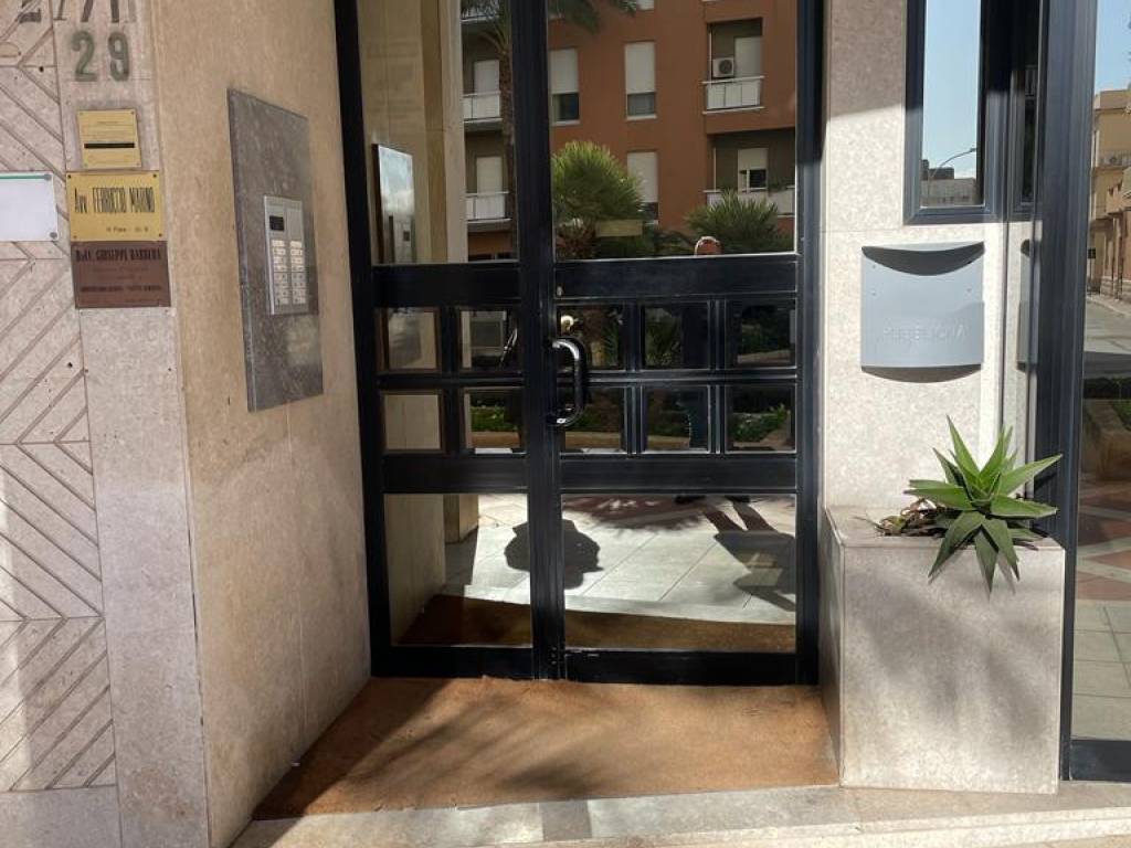 Immobile a Erice in Via Alessandro Manzoni - Foto 5