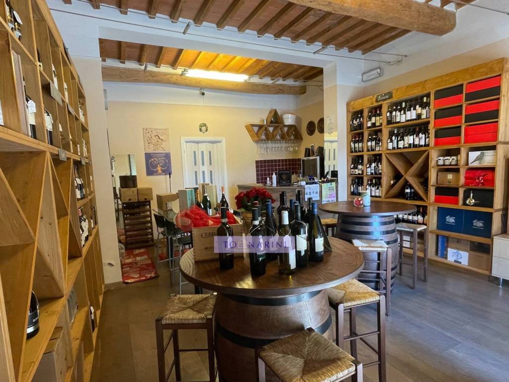 Immobile a Monsummano terme in Via Luciano Lama - Foto 5