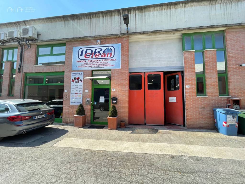 Immobile a Grottammare in Via ischia I, 128 - Foto 2