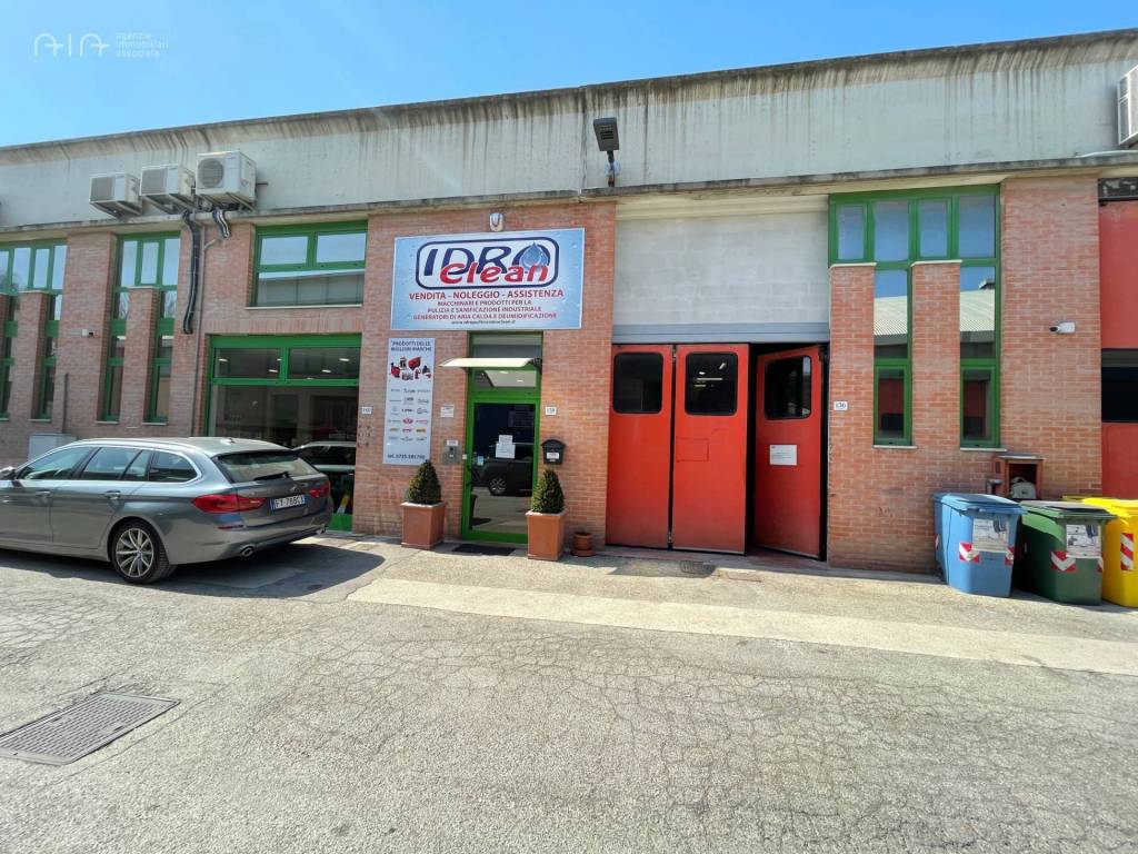 Immobile a Grottammare in Via ischia I, 128 - Foto 3