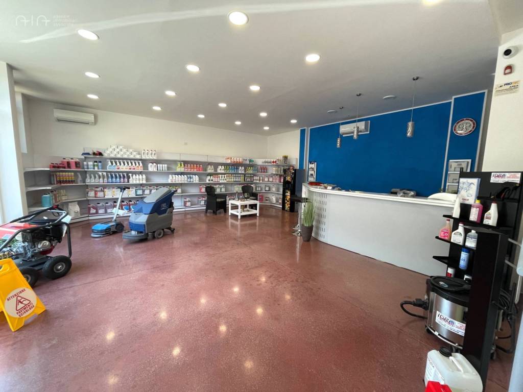 Immobile a Grottammare in Via ischia I, 128 - Foto 4