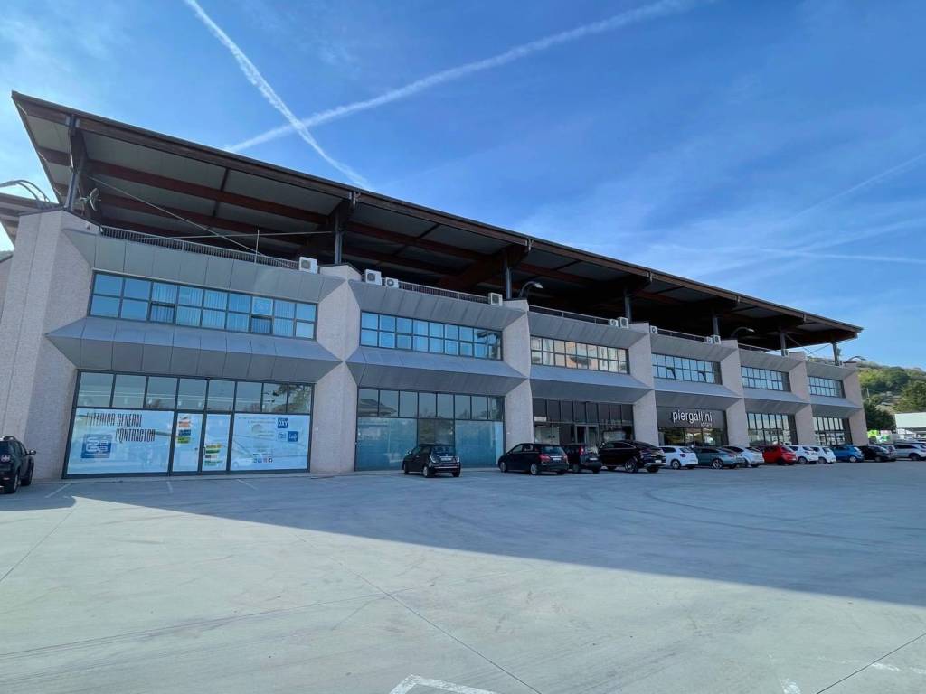 Immobile a Colonnella in Via San Giovanni, 75 - Foto 2