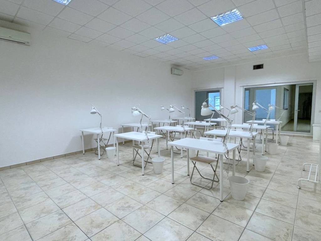 Immobile a Colonnella in Via San Giovanni, 75 - Foto 3