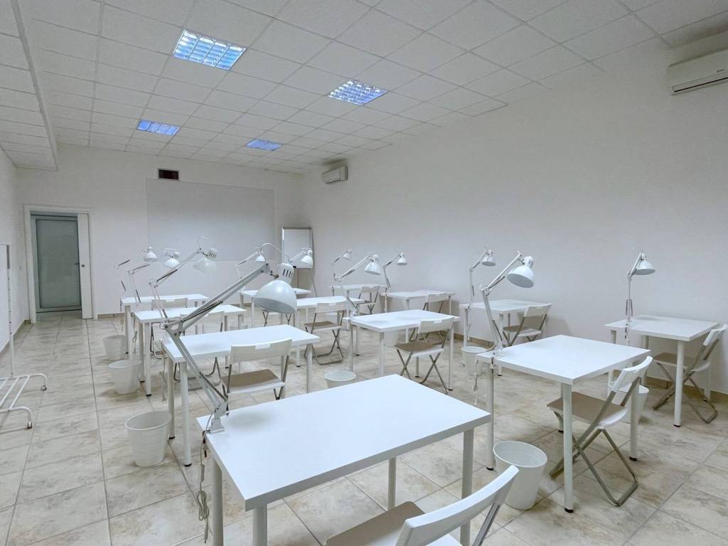Immobile a Colonnella in Via San Giovanni, 75 - Foto 4