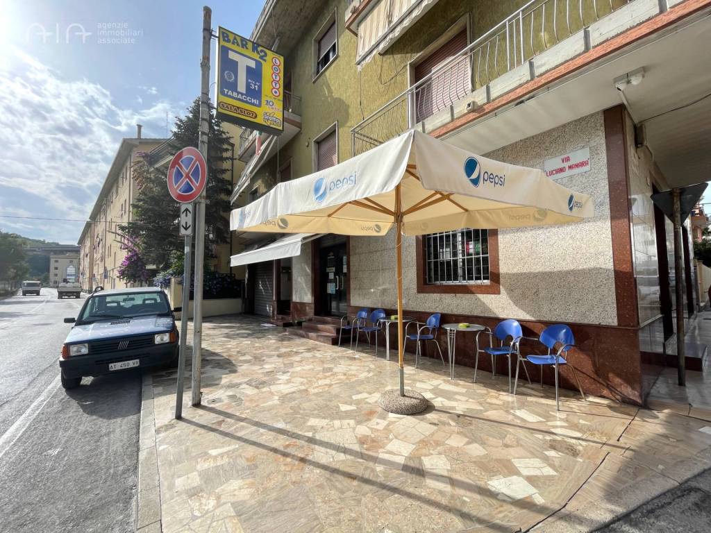 Immobile a San benedetto del tronto in Via Luciano Manara, 106 - Foto 2