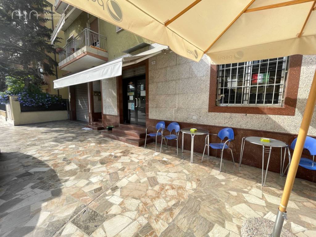 Immobile a San benedetto del tronto in Via Luciano Manara, 106 - Foto 3